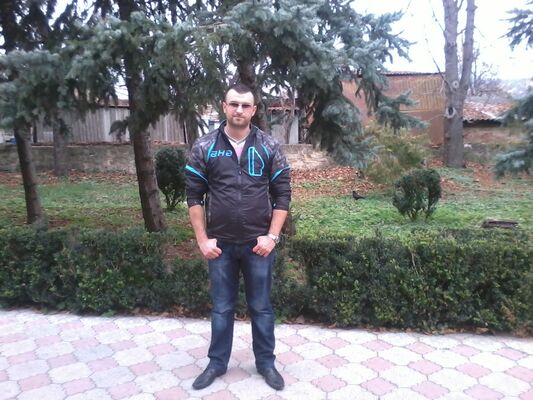 -,   Slavon, 44 ,   