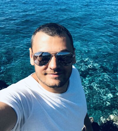  ,   Serghei, 39 ,   ,   