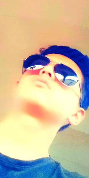  ,   Laziz, 24 ,   ,   , c , 
