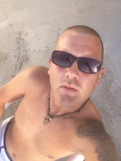  Malta,   Milovan, 37 ,   ,   , c 