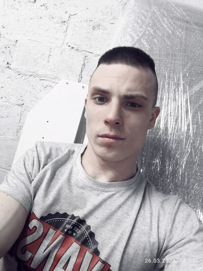  ,   Anton, 21 ,   ,   , c 