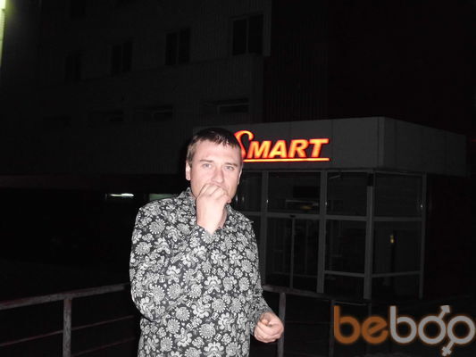 ,   , 49 ,   ,   , c , 