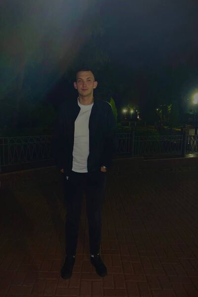  ,   , 24 ,  