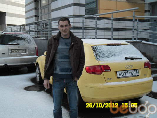  ,   Adrian, 40 ,  