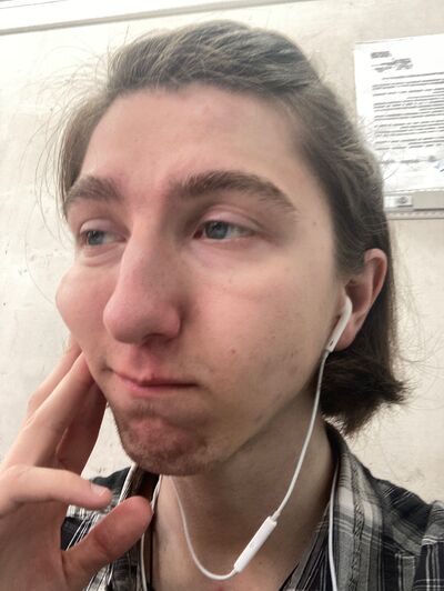  -,   , 24 ,   ,   , 