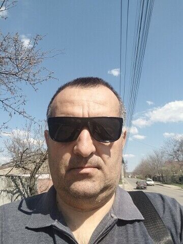  ,   , 51 ,   ,   