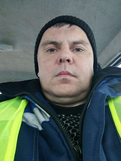  ,   , 43 ,   c 