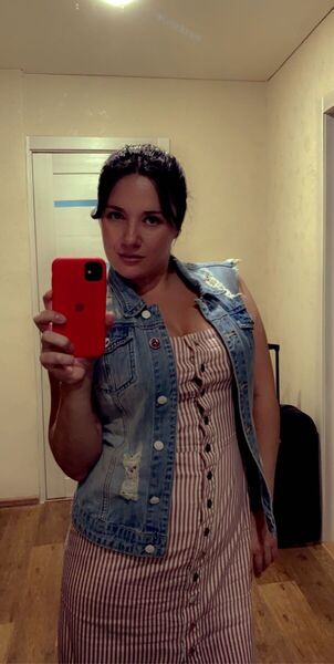  ,   Marishka, 36 ,   ,   , c 