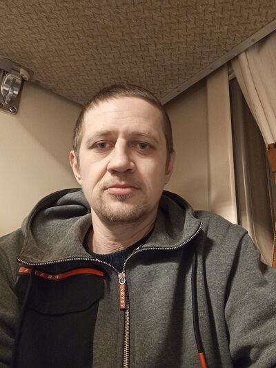  ,   , 39 ,   ,   , 