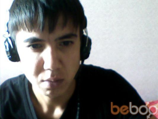  ,   Daniel, 33 ,   ,   , c , 