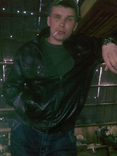  ,   , 42 ,   