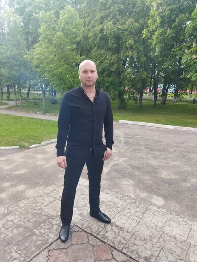  Heerhugowaard,   Vlad, 37 ,  