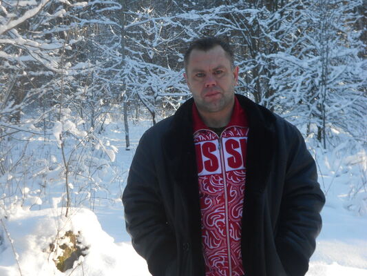  ,   , 53 ,   