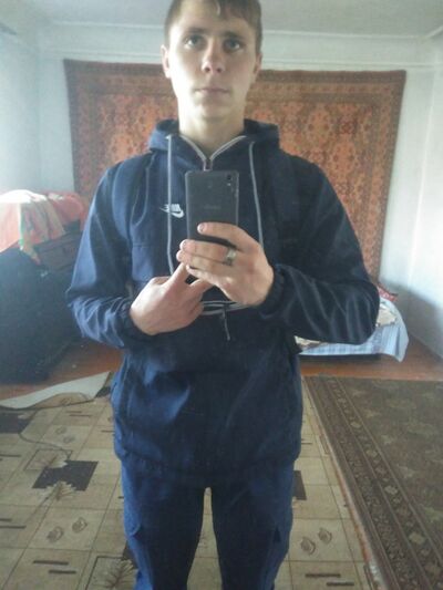 ,   , 24 ,   ,   , c 