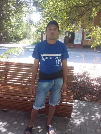  ,   , 40 ,   ,   , c , 