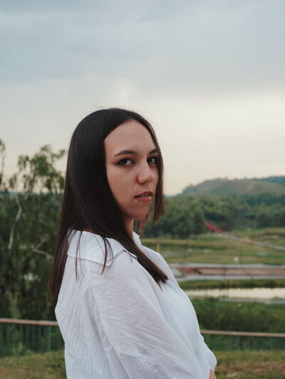  ,   , 27 ,     , c , 