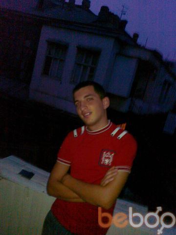  ,   Amir, 35 ,   , 
