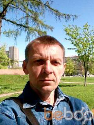  ,   , 58 ,   
