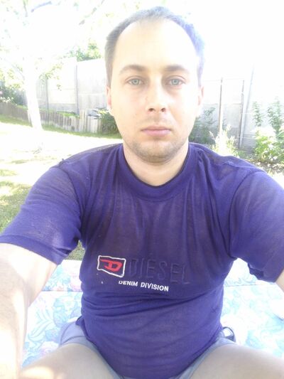  ,   Anakazel, 38 ,   