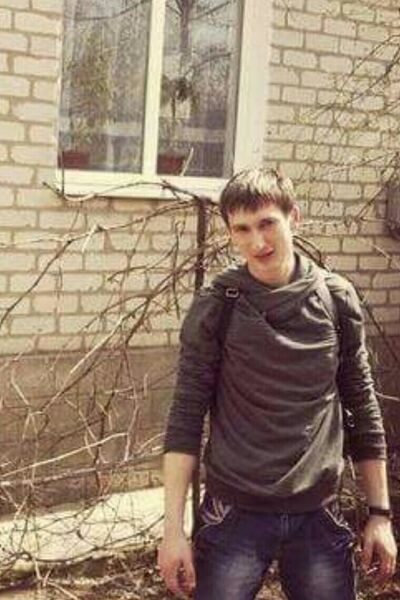  ,   , 38 ,   ,   , c 