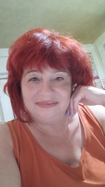  ,   , 59 ,     , c , 