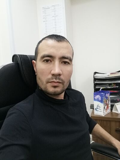  ,   , 39 ,     , c 