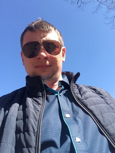  ,   , 40 ,   
