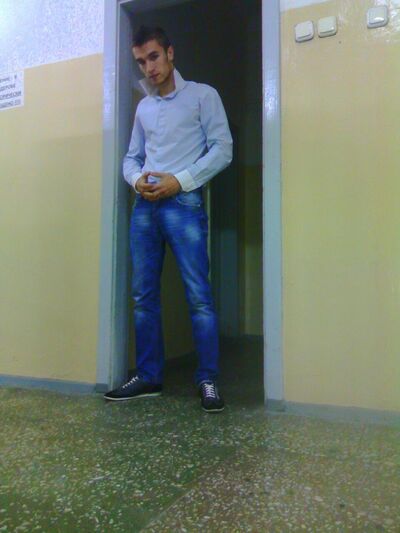  ,   , 32 ,   