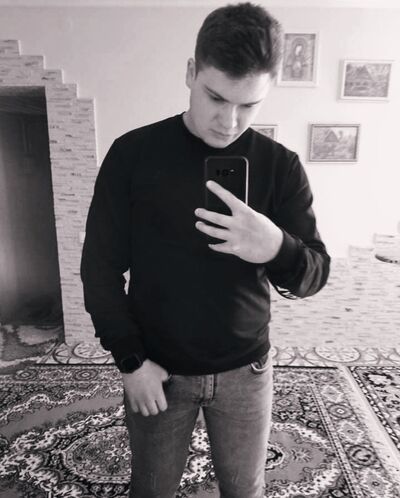  ,   Andriy, 24 ,   ,   