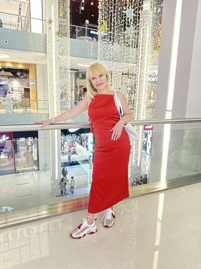  ,   SV, 55 ,   c , 