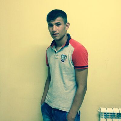  ,   Husni, 31 ,   ,   