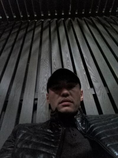  ,   , 35 ,   ,   