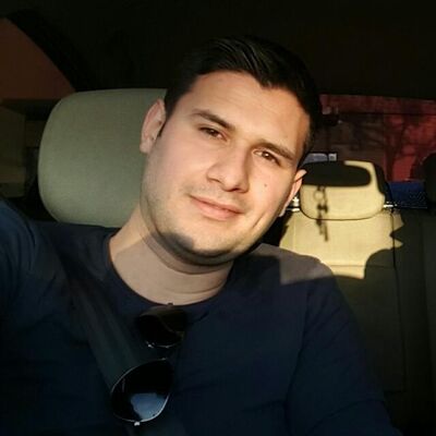  ,   , 34 ,   