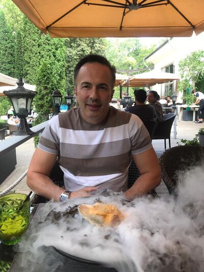  ,   Roman, 45 ,   ,   , c 