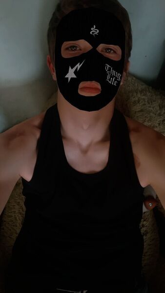 ,   , 19 ,   ,   