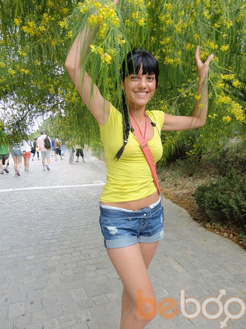  ,   LANNA, 36 ,   