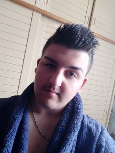  Plzen,   Marin, 24 ,   ,   , c 