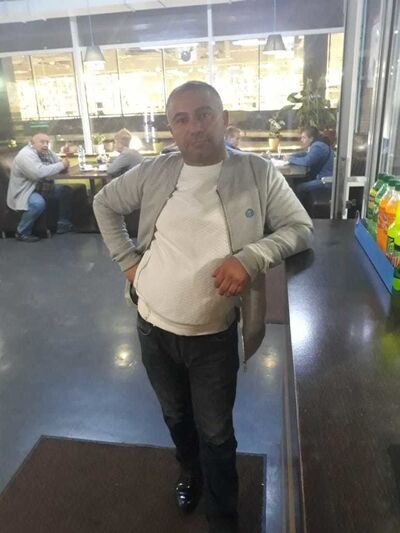 ,   Axmed, 44 ,   