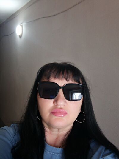  ,   , 45 ,   ,   , c , 