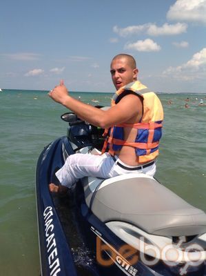  ,   Grant, 39 ,     , c 