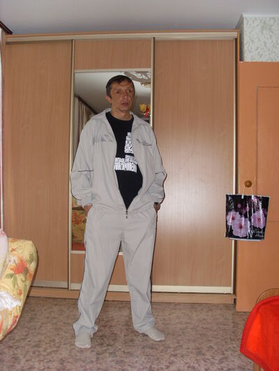  ,   , 52 ,   ,   , c 