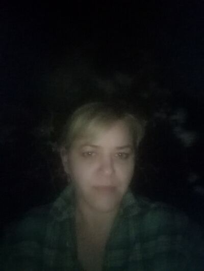  --,   , 45 ,   ,   