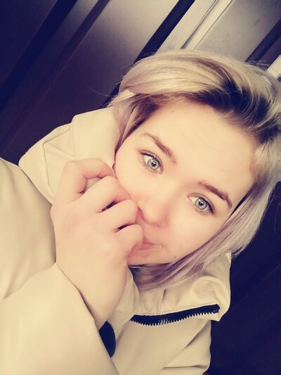 ,   , 28 ,   ,   , 