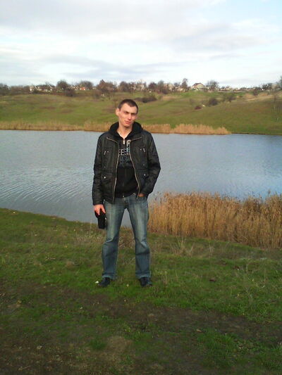  ,    26, 37 ,   ,   , c 