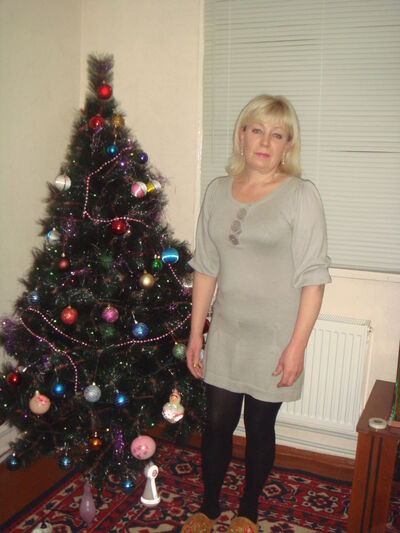  ,   , 62 ,   ,   , c 