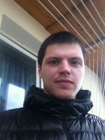  -,   , 33 ,   ,   , c 