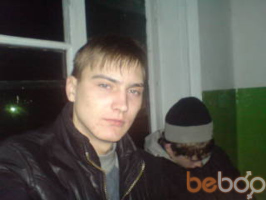  ,   LLlypuk, 34 ,   ,   , c 