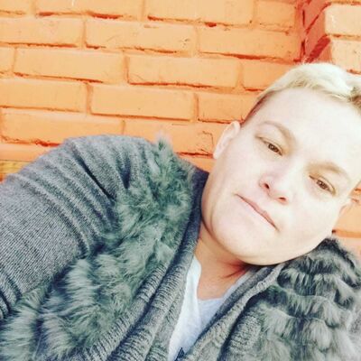  ,   , 40 ,   c 