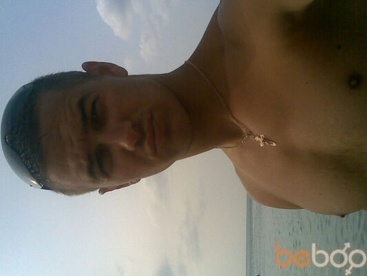  ,   Dima, 39 ,   ,   , c 
