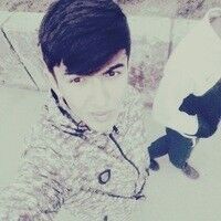  ,   , 30 ,   